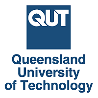 QUT