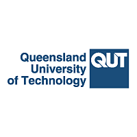 QUT