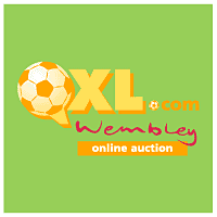 QXL.com