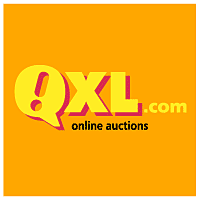 QXL.com