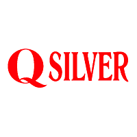 Q_Silver.gif
