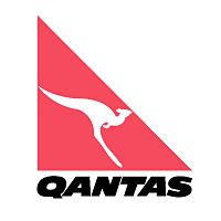 Qantas
