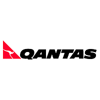 Qantas
