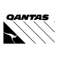 Qantas
