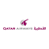 Qatar Airways