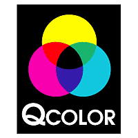Qcolor