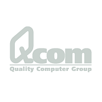 Qcom