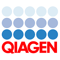 Qiagen