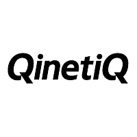 Qinetiq