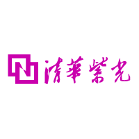 Qinghua