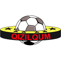 QizilQum Sarafshon
