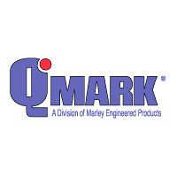 Qmark
