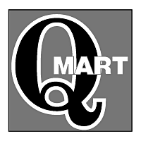 Qmart