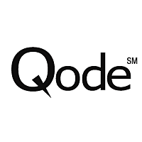 Qode