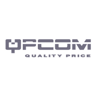 Qpcom
