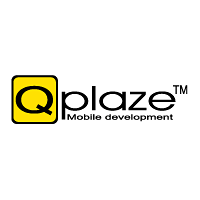 Qplaze TM