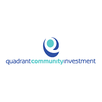Quadrant Community Investment