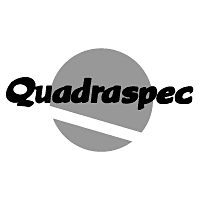 Quadraspec