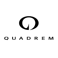 Quadrem