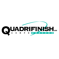 Quadrifinish