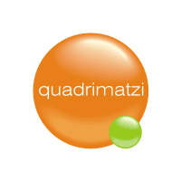 Quadrimatzi Comunica