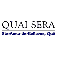 Quai Sera