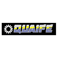 Quaife