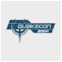 QuakeCon