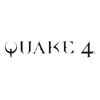 Quake 4