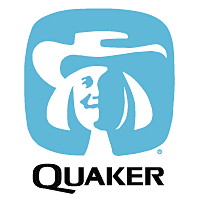 Quaker