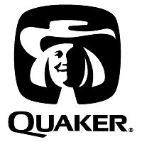 Quaker