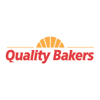 Quality Bakers