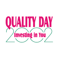 Quality Day 2002