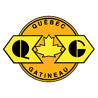 Quebec Gatineau Railway
