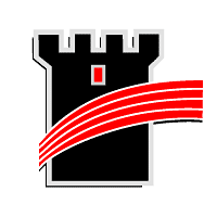 Quebec Remparts