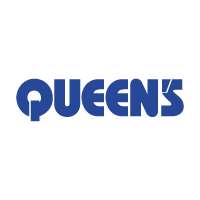 Queen s Fruit Juices