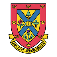 Queen s University