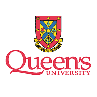 Queen s University