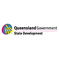 Queensland Government