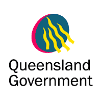 Queensland Government