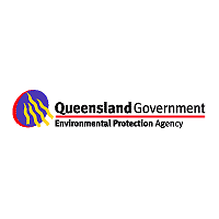 Queensland Government