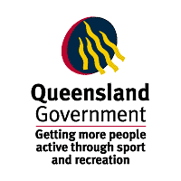 Queensland Government