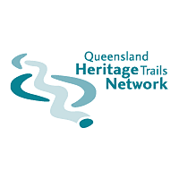 Queensland Heritage Trails Network