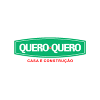 Quero Quero