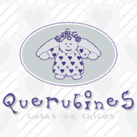 Querubines