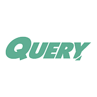 Query