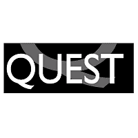 Quest