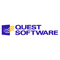 Quest Software