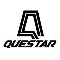 Questar