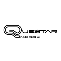 Questar